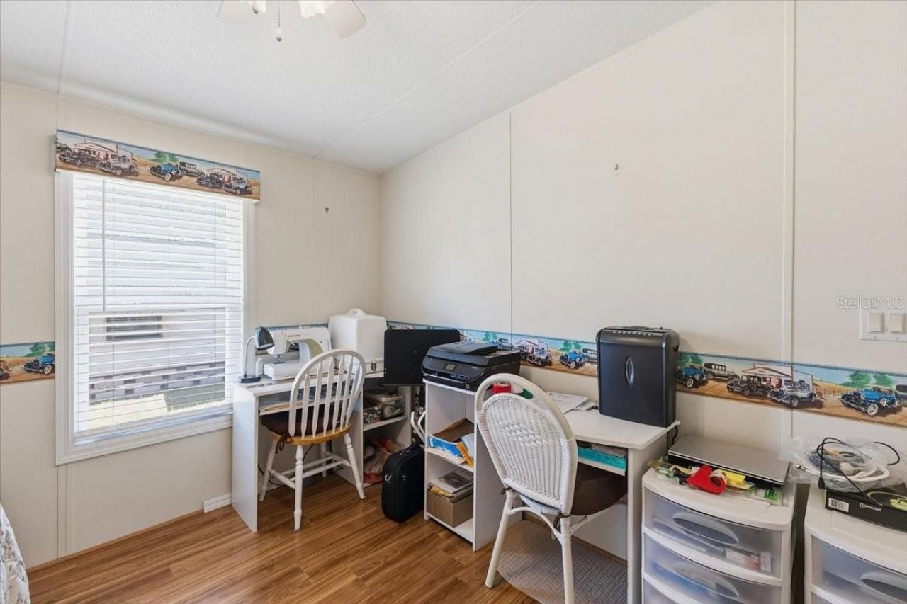 2727 Tanager Lane , Englewood, FL 34224 Photo