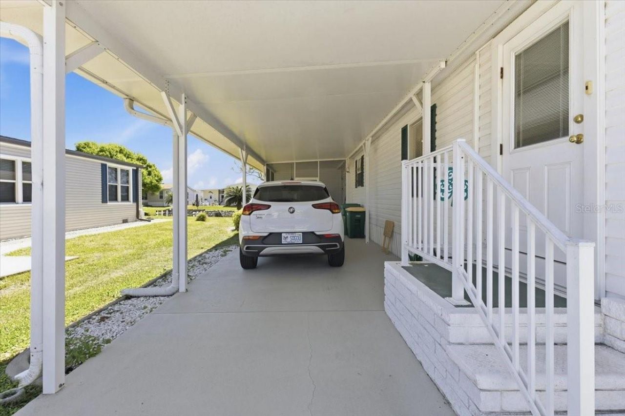 2727 Tanager Lane , Englewood, FL 34224 Photo