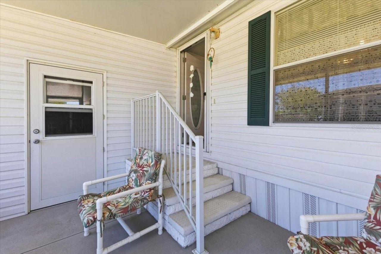 2727 Tanager Lane , Englewood, FL 34224 Photo