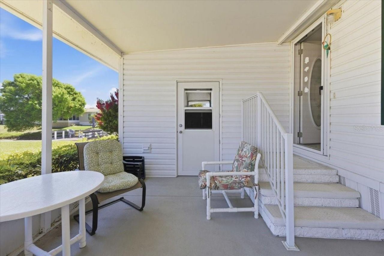 2727 Tanager Lane , Englewood, FL 34224 Photo