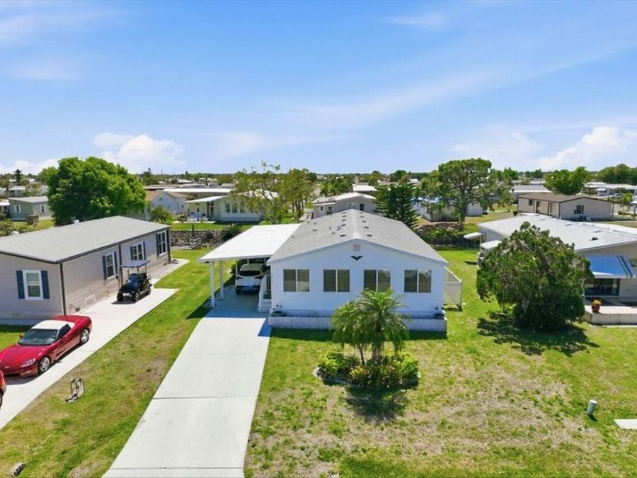 Property Image 45