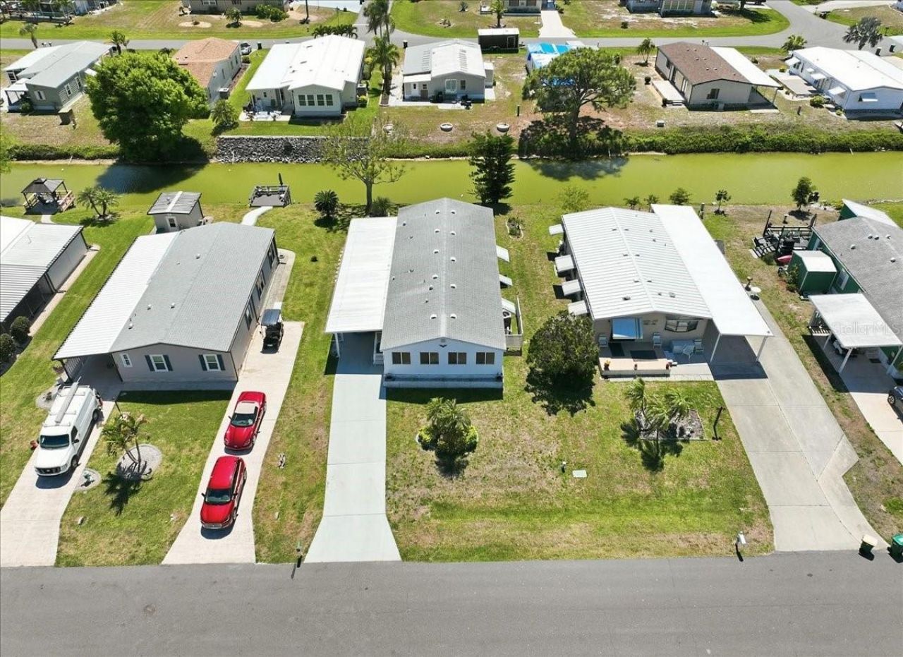 2727 Tanager Lane , Englewood, FL 34224 Photo