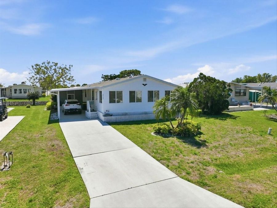 Property Image 46