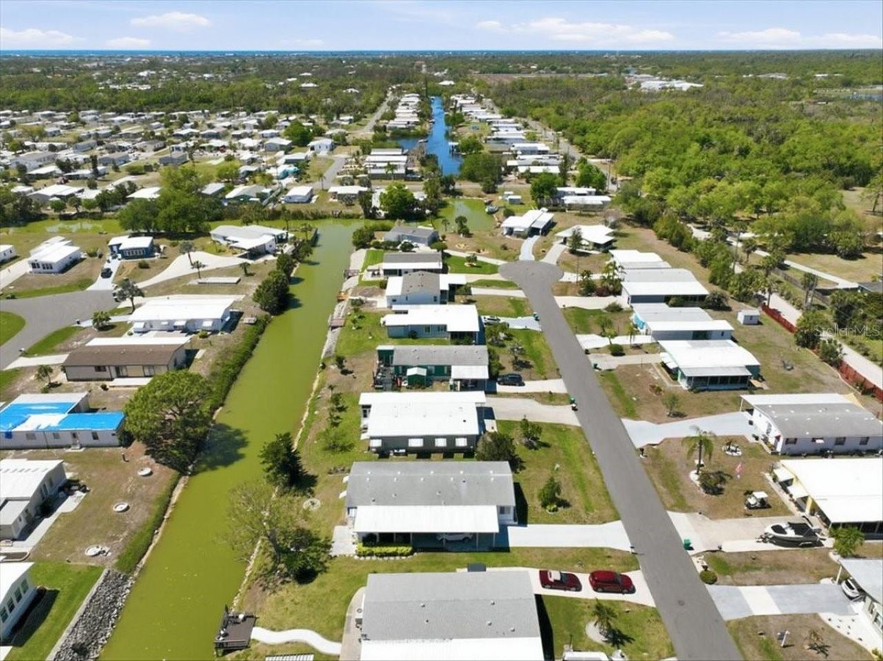 2727 Tanager Lane , Englewood, FL 34224 Photo