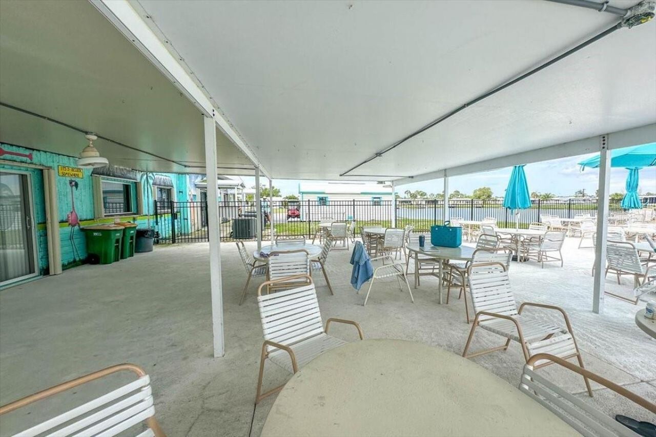 2727 Tanager Lane , Englewood, FL 34224 Photo