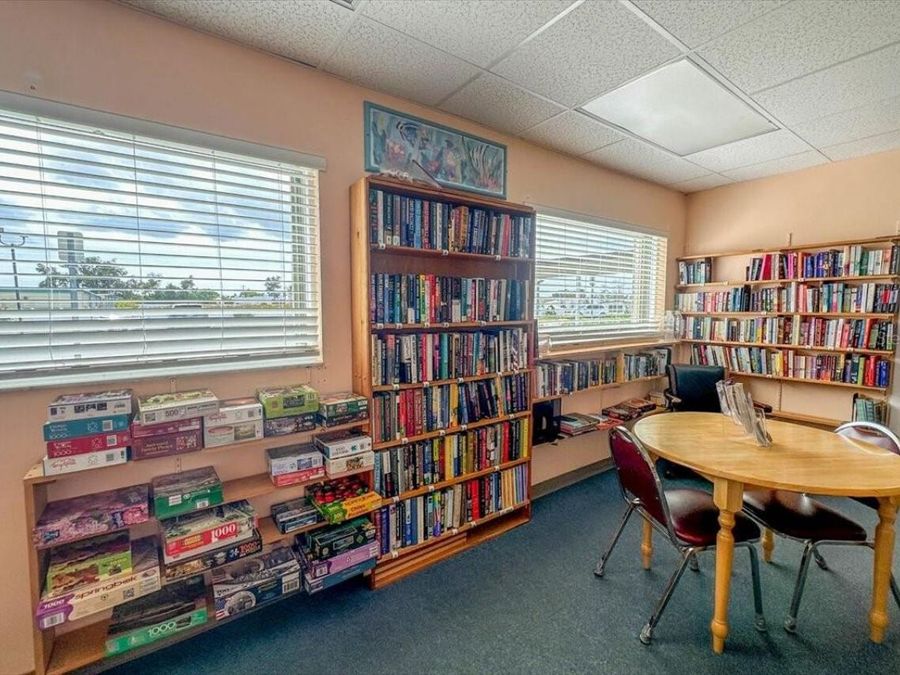 Property Image 56