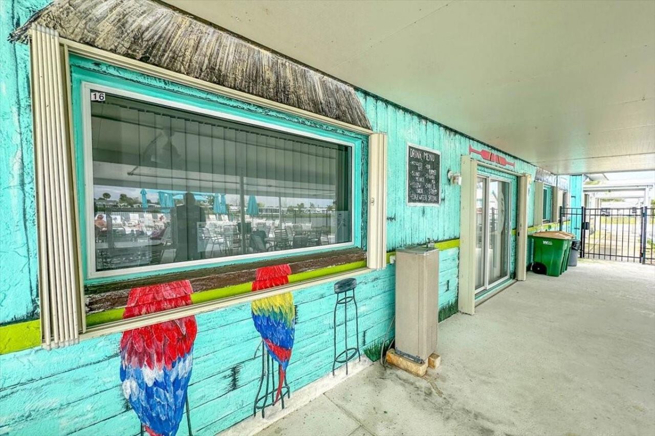 2727 Tanager Lane , Englewood, FL 34224 Photo