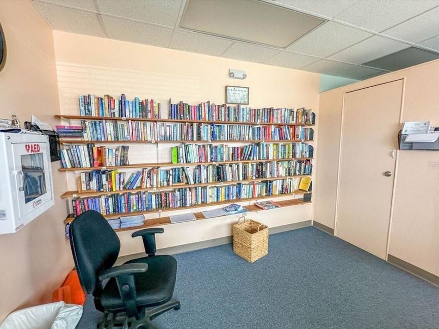 Property Image 57