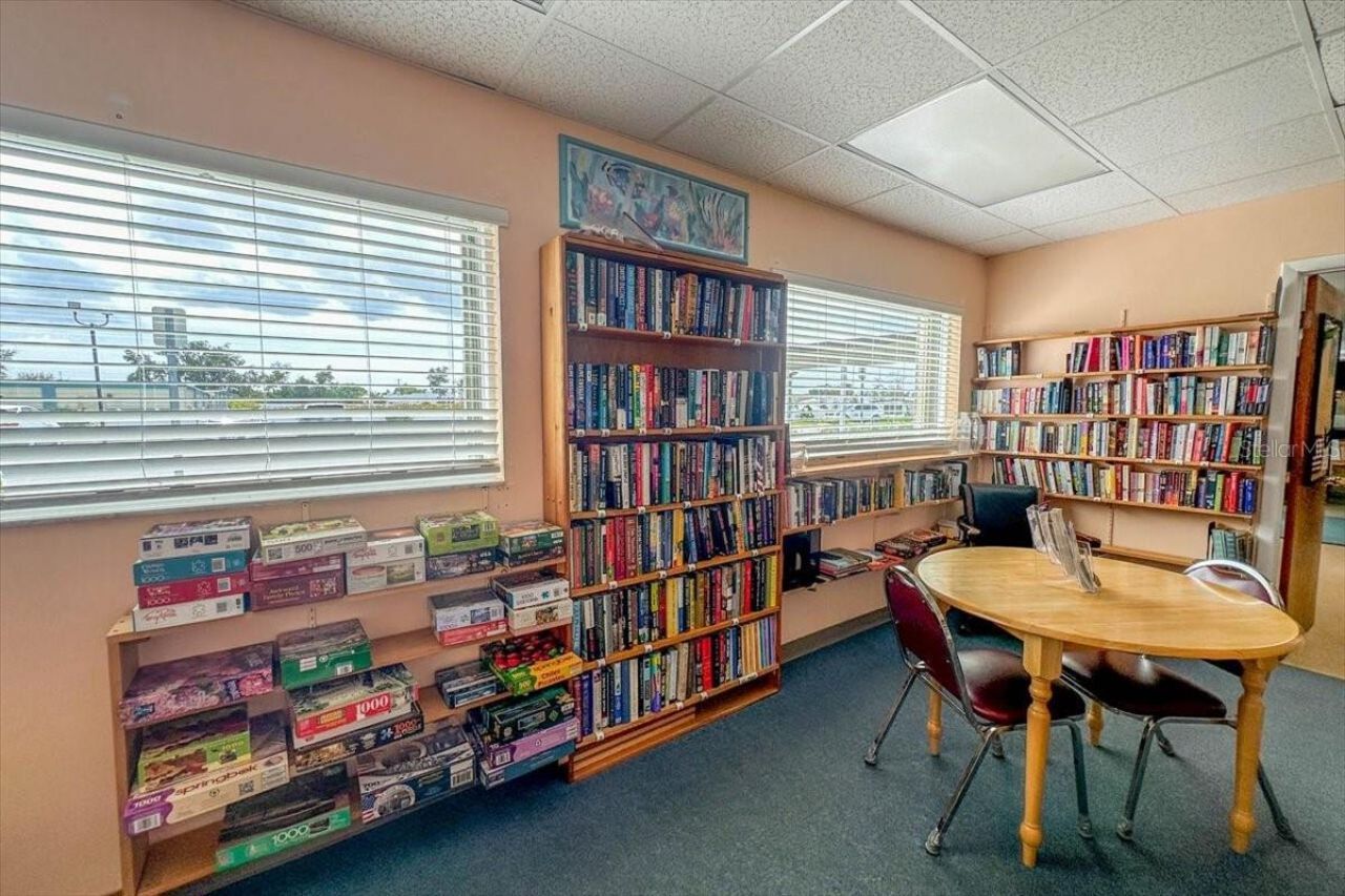 2727 Tanager Lane , Englewood, FL 34224 Photo