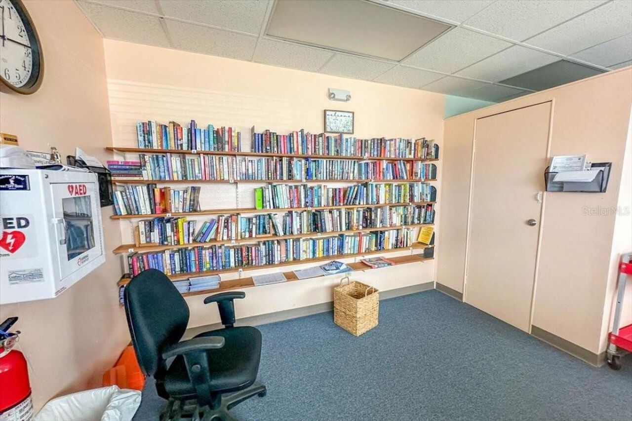 2727 Tanager Lane , Englewood, FL 34224 Photo