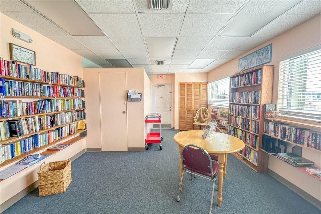 2727 Tanager Lane , Englewood, FL 34224 Photo