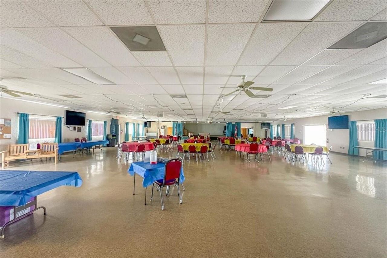 2727 Tanager Lane , Englewood, FL 34224 Photo