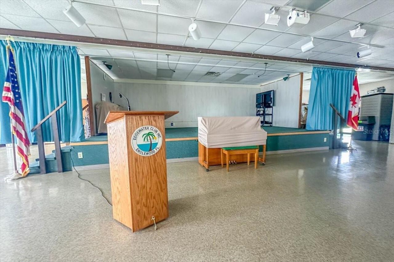 2727 Tanager Lane , Englewood, FL 34224 Photo