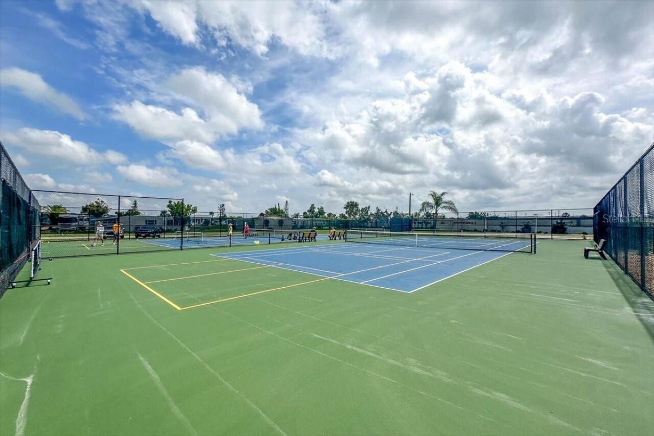 2727 Tanager Lane , Englewood, FL 34224 Photo