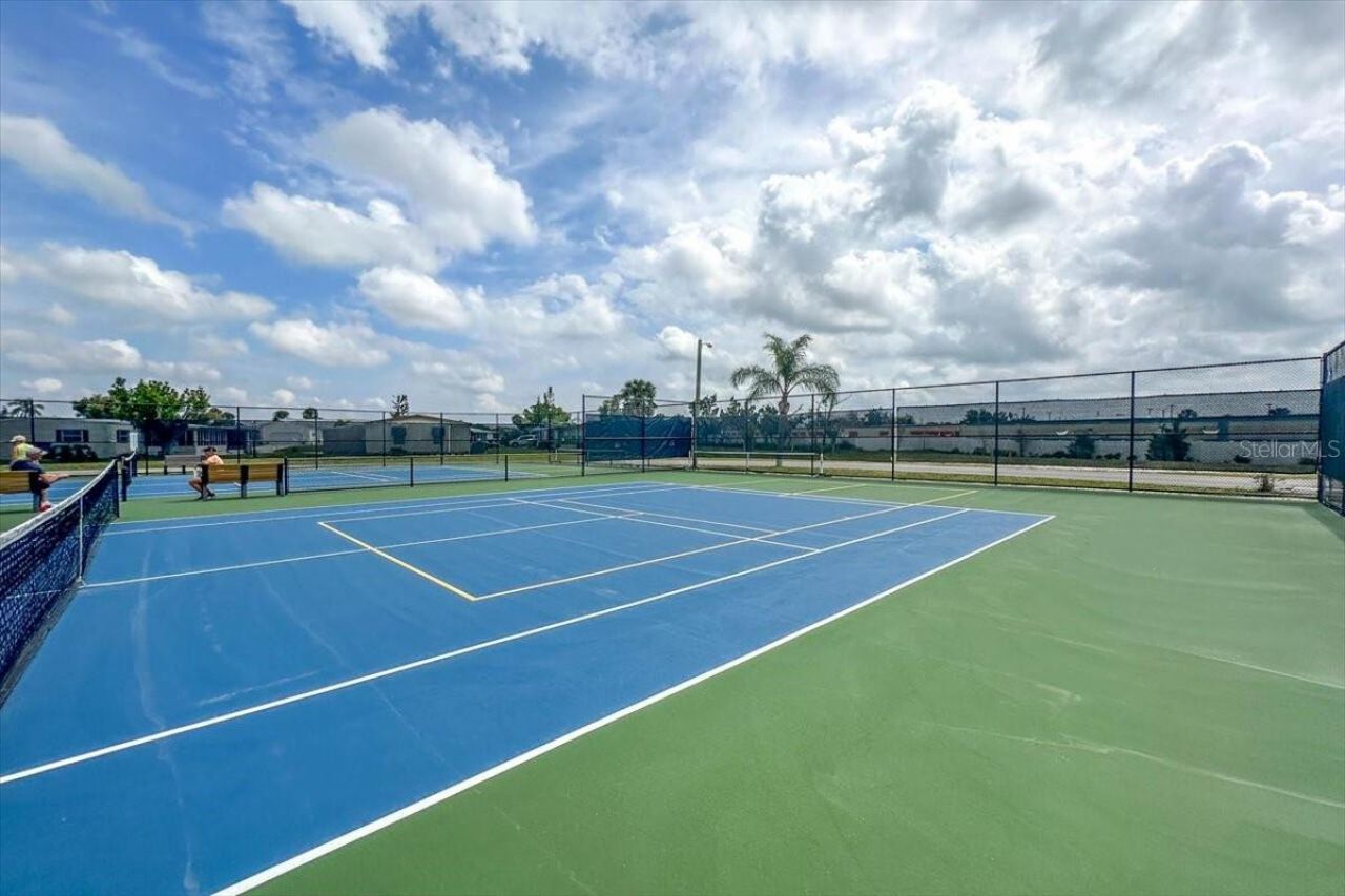 2727 Tanager Lane , Englewood, FL 34224 Photo