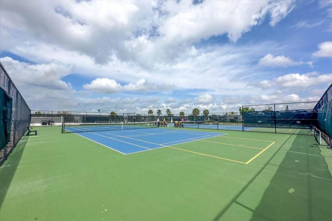 2727 Tanager Lane , Englewood, FL 34224 Photo