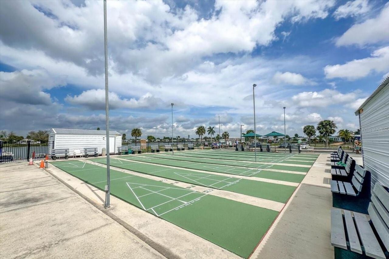 2727 Tanager Lane , Englewood, FL 34224 Photo