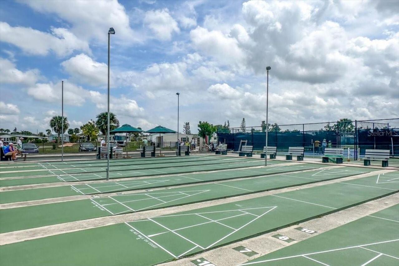 2727 Tanager Lane , Englewood, FL 34224 Photo