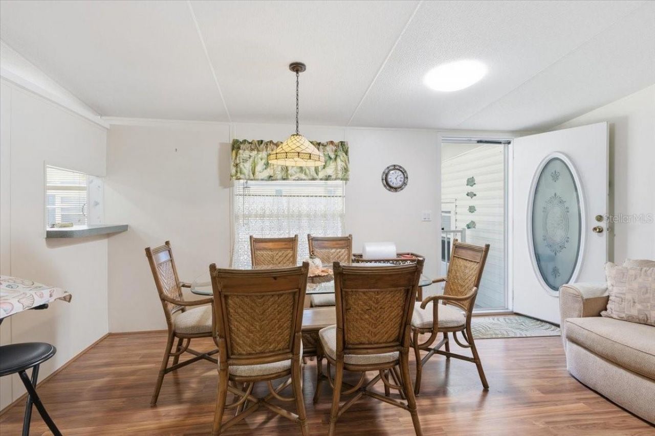 2727 Tanager Lane , Englewood, FL 34224 Photo