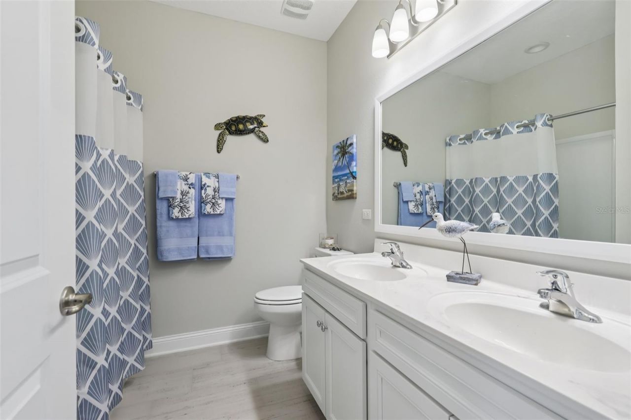 322 Pine Bluff Drive , Saint Augustine, FL 32092 Photo