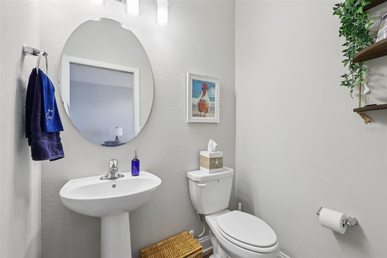 322 Pine Bluff Drive , Saint Augustine, FL 32092 Photo