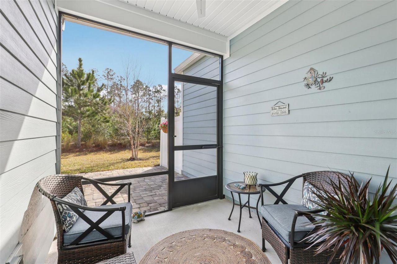 322 Pine Bluff Drive , Saint Augustine, FL 32092 Photo