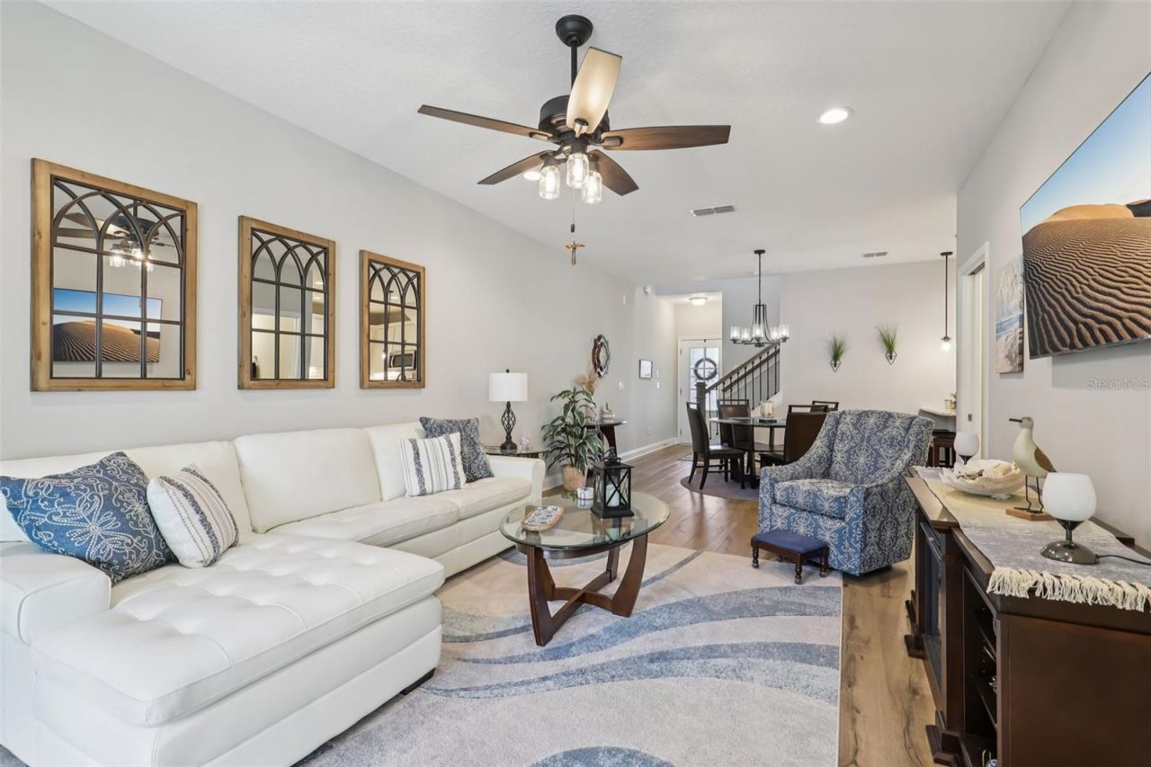 322 Pine Bluff Drive , Saint Augustine, FL 32092 Photo