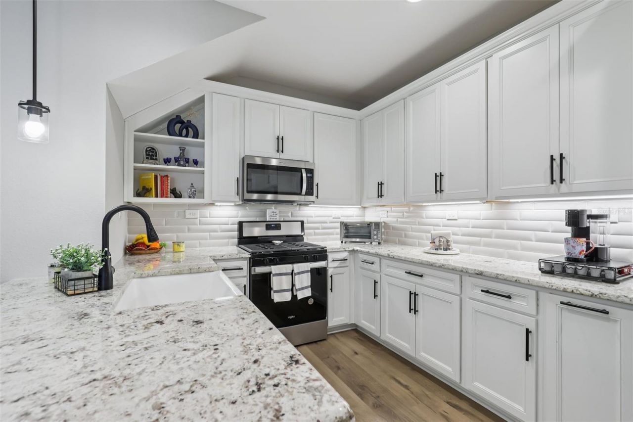 322 Pine Bluff Drive , Saint Augustine, FL 32092 Photo