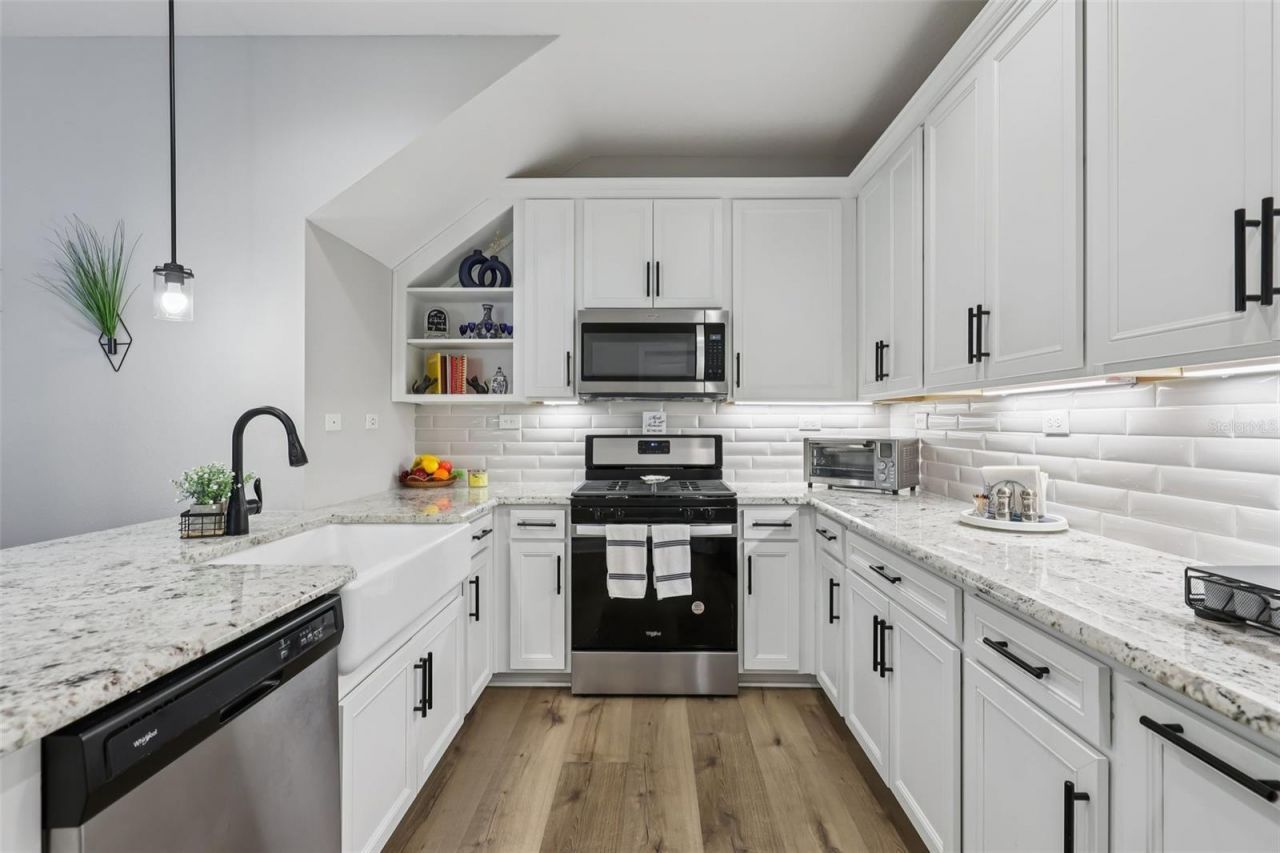 322 Pine Bluff Drive , Saint Augustine, FL 32092 Photo