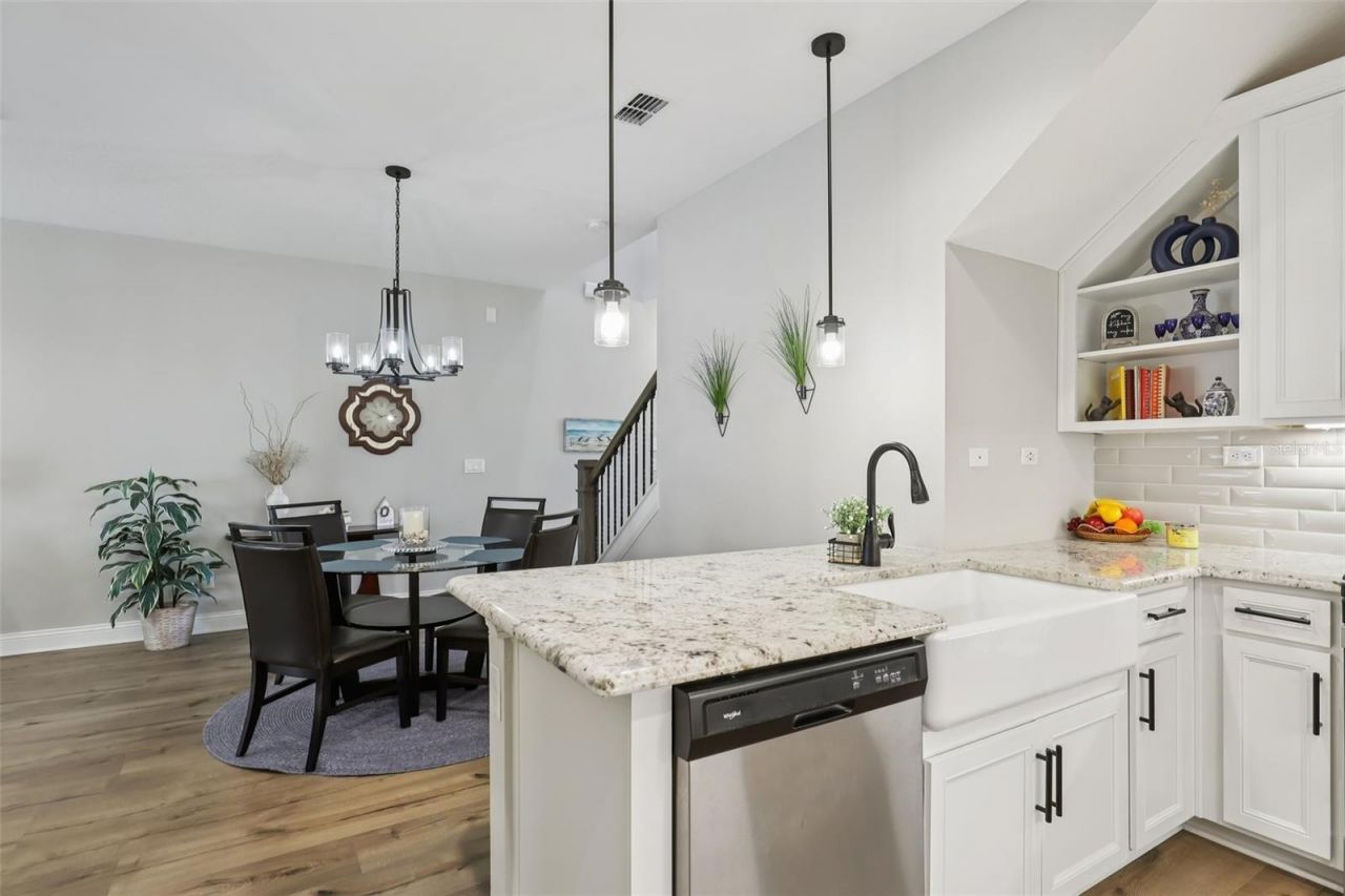 322 Pine Bluff Drive , Saint Augustine, FL 32092 Photo