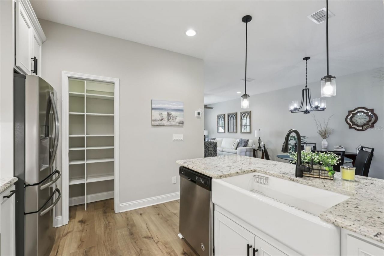 322 Pine Bluff Drive , Saint Augustine, FL 32092 Photo