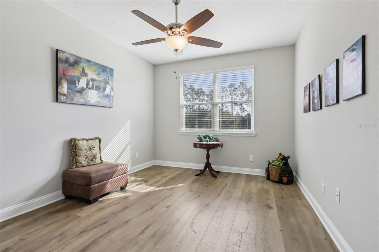 322 Pine Bluff Drive , Saint Augustine, FL 32092 Photo