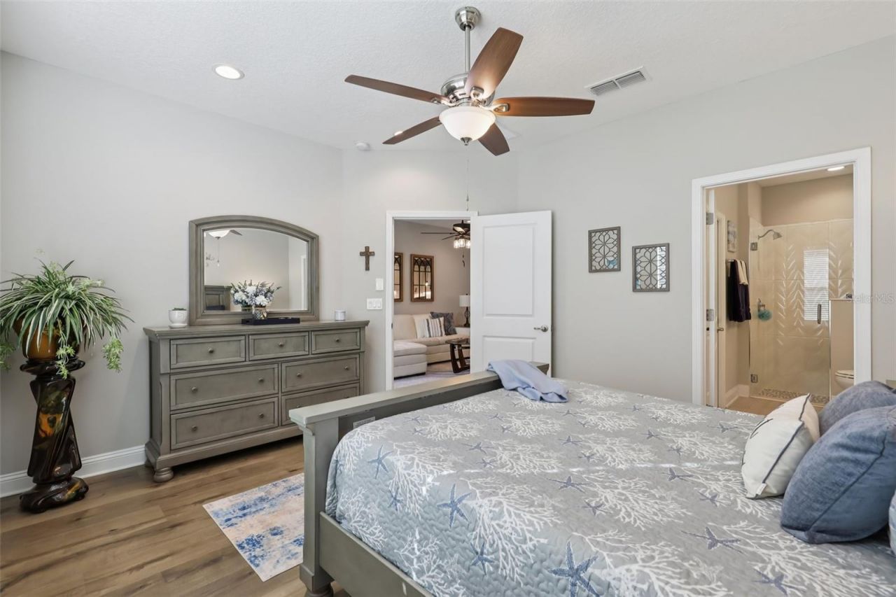 322 Pine Bluff Drive , Saint Augustine, FL 32092 Photo