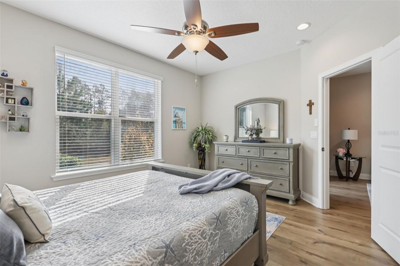 322 Pine Bluff Drive , Saint Augustine, FL 32092 Photo