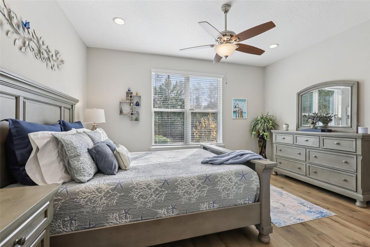 322 Pine Bluff Drive , Saint Augustine, FL 32092 Photo