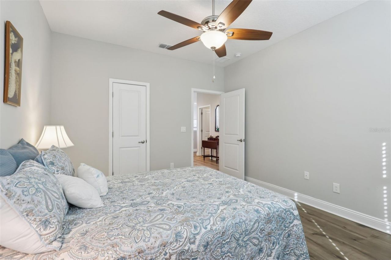 322 Pine Bluff Drive , Saint Augustine, FL 32092 Photo