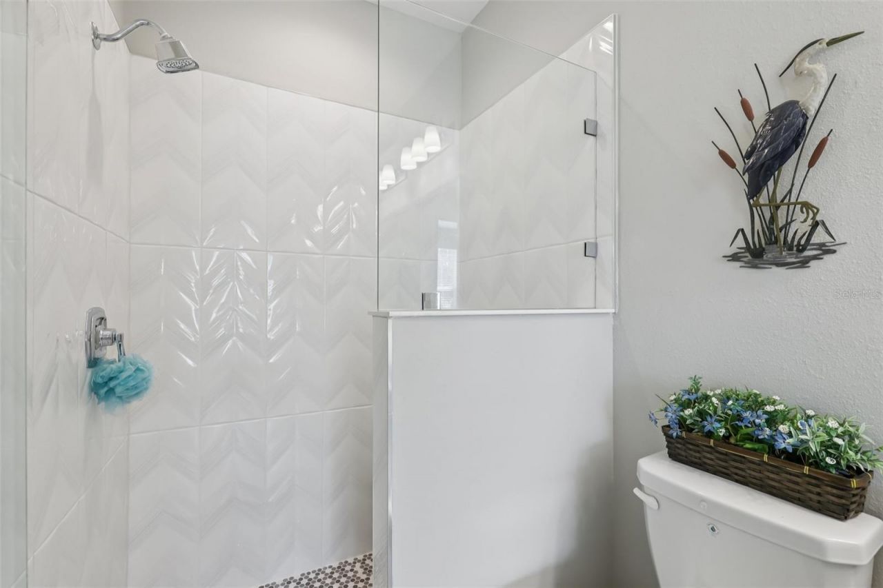 322 Pine Bluff Drive , Saint Augustine, FL 32092 Photo