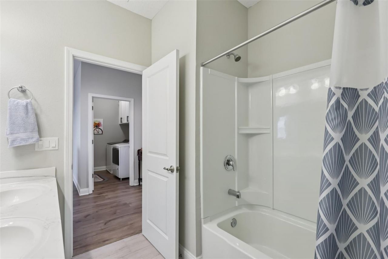 322 Pine Bluff Drive , Saint Augustine, FL 32092 Photo