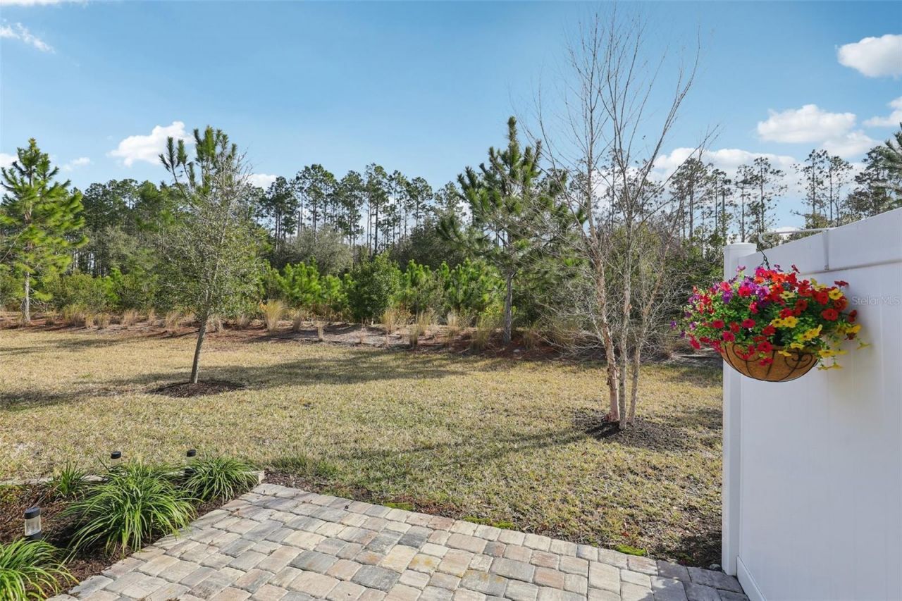 322 Pine Bluff Drive , Saint Augustine, FL 32092 Photo