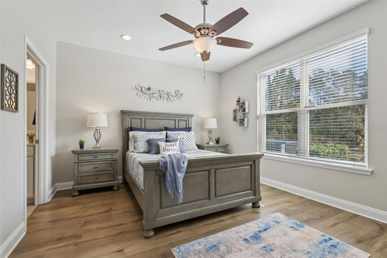 322 Pine Bluff Drive , Saint Augustine, FL 32092 Photo