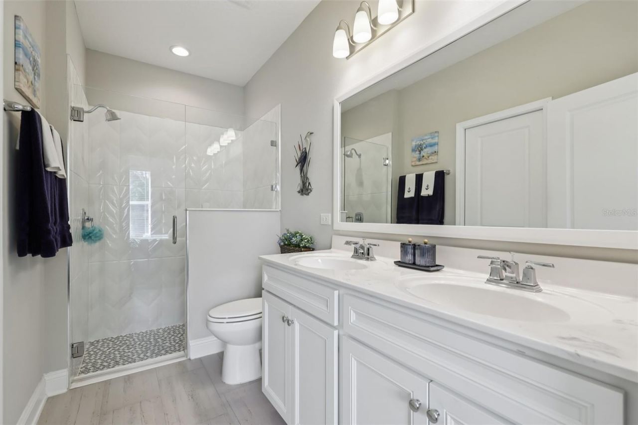 322 Pine Bluff Drive , Saint Augustine, FL 32092 Photo