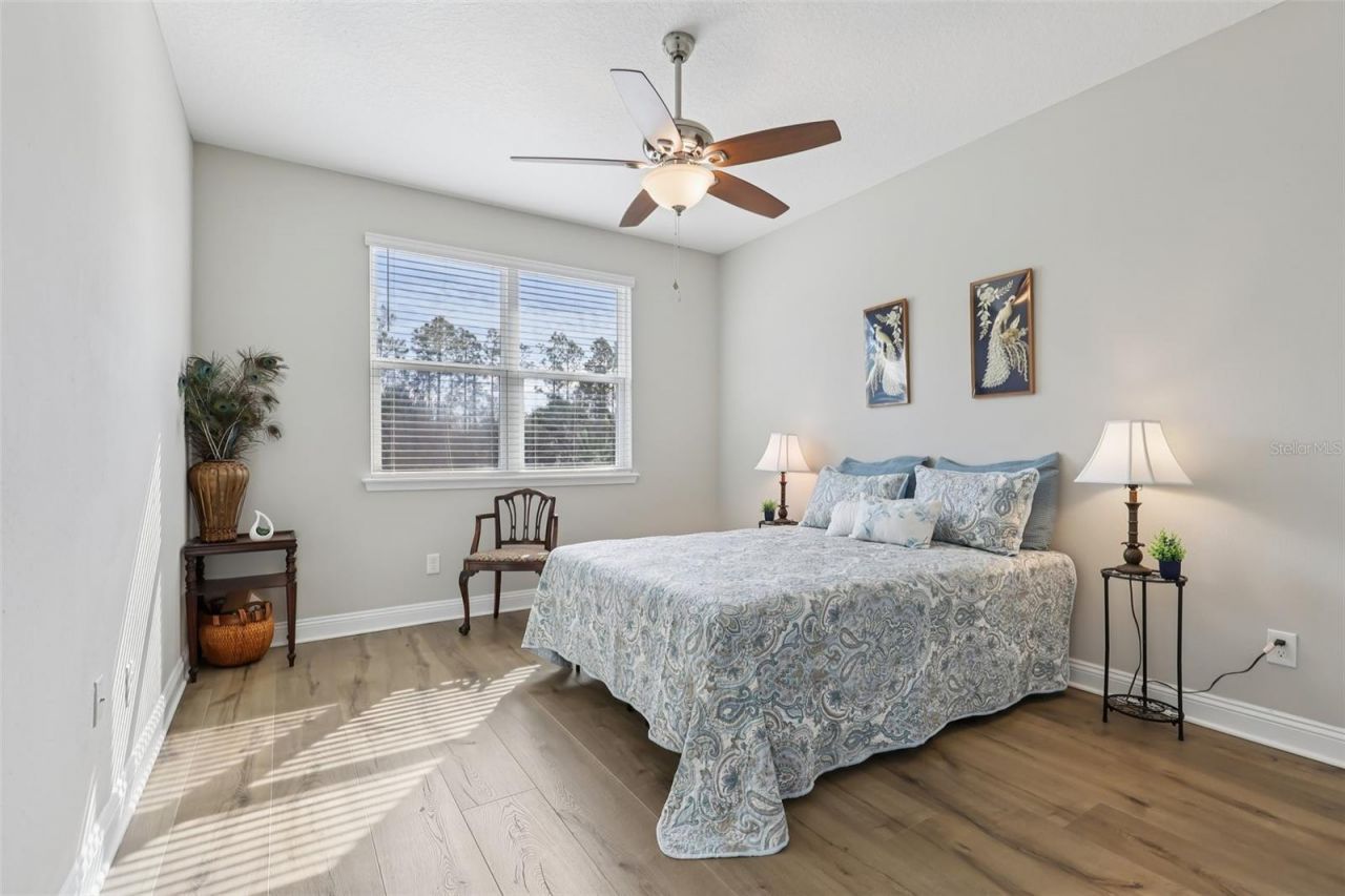 322 Pine Bluff Drive , Saint Augustine, FL 32092 Photo