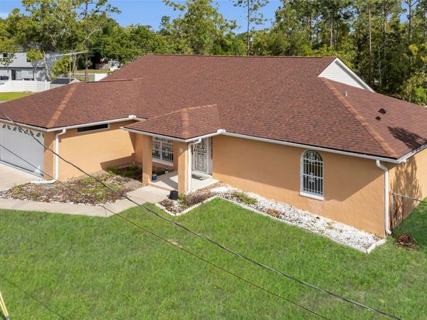65 PECAN LOOP, OCALA, FL 34472
