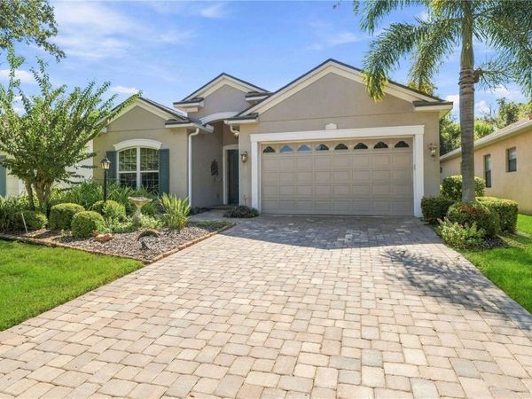 8150 INDIGO RIDGE TERRACE, UNIVERSITY PARK, FL 34201