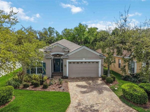 8150 INDIGO RIDGE TERRACE, UNIVERSITY PARK, FL 34201