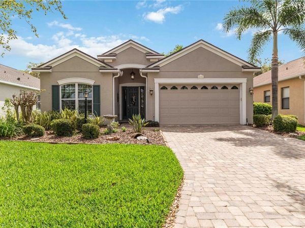 8150 INDIGO RIDGE TERRACE, UNIVERSITY PARK, FL 34201