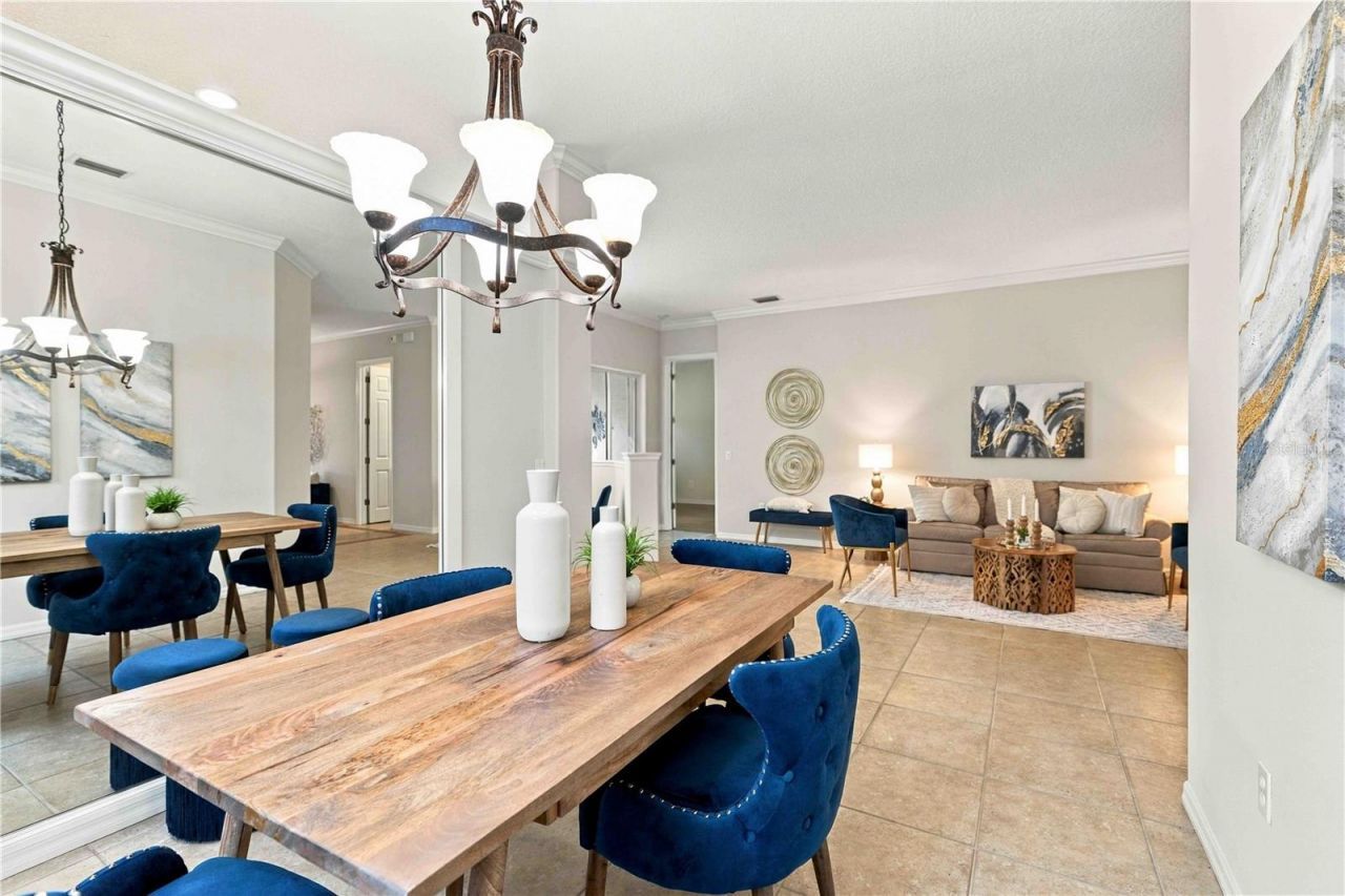 8150 Indigo Ridge Terrace, University Park, FL 34201 Photo
