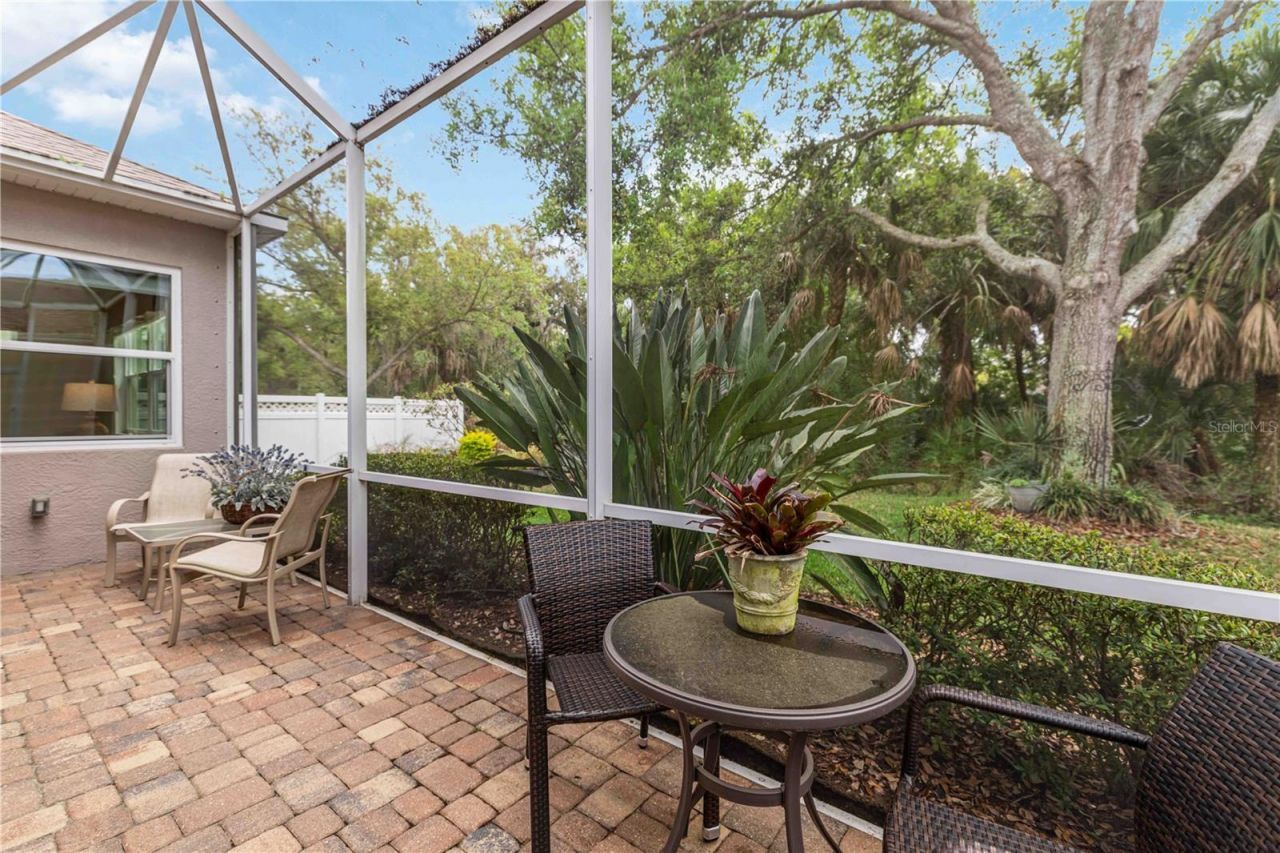 8150 Indigo Ridge Terrace, University Park, FL 34201 Photo