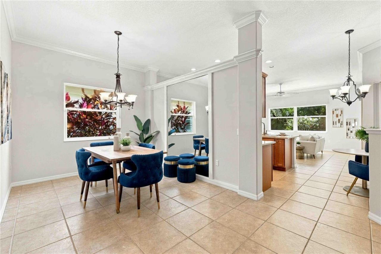 8150 Indigo Ridge Terrace, University Park, FL 34201 Photo