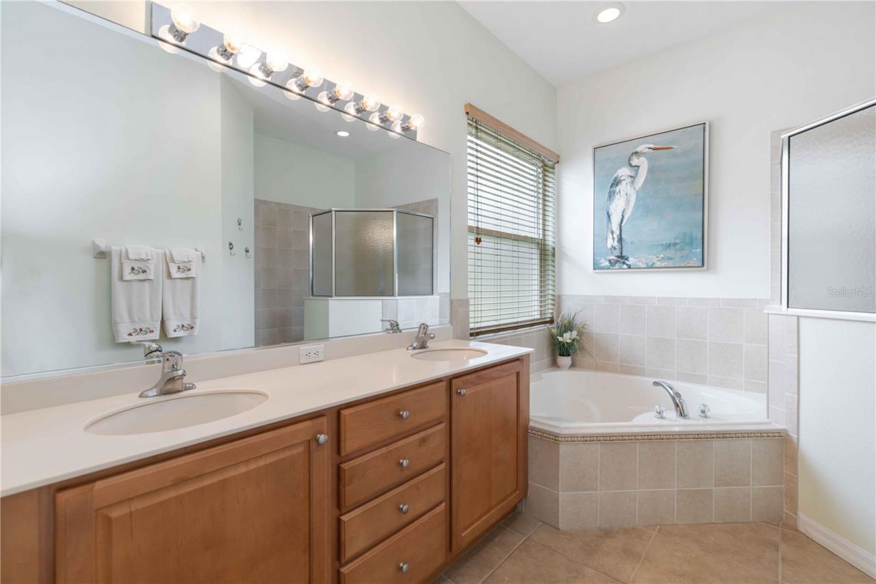 8150 Indigo Ridge Terrace, University Park, FL 34201 Photo
